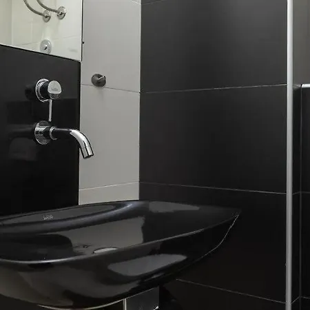 Apartment Apartman Elizabetta Makarska
